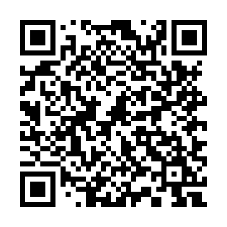 QR code for 335HXM