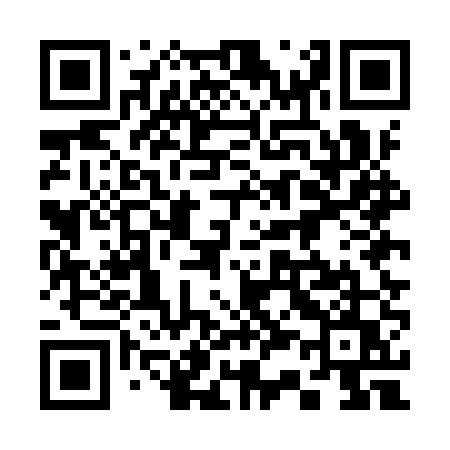 QR code for 335IUU