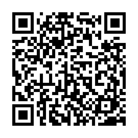 QR code for 335JVM
