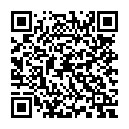 QR code for 335LSC
