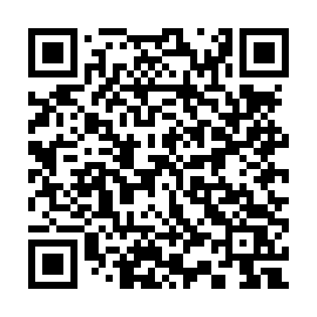 QR code for 335LTS