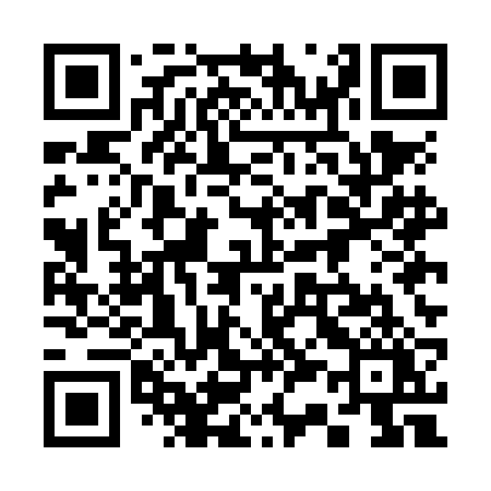 QR code for 335NBY