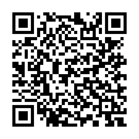 QR code for 335NMH