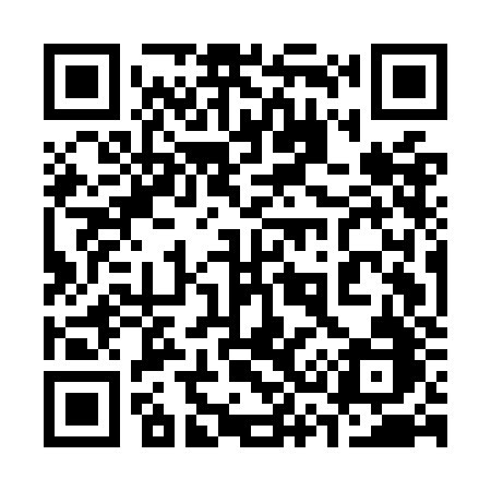 QR code for 335OJB