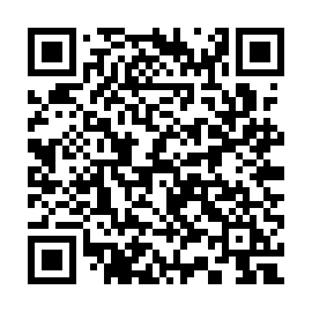 QR code for 335QEI