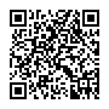 QR code for 335QKQ