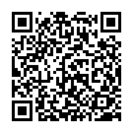 QR code for 335QYZ