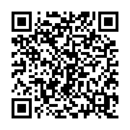 QR code for 335RGD