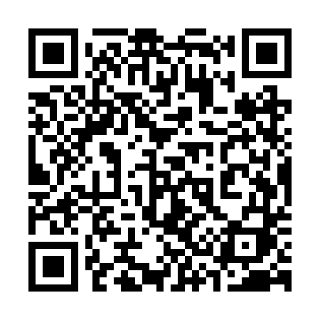 QR code for 335RTI