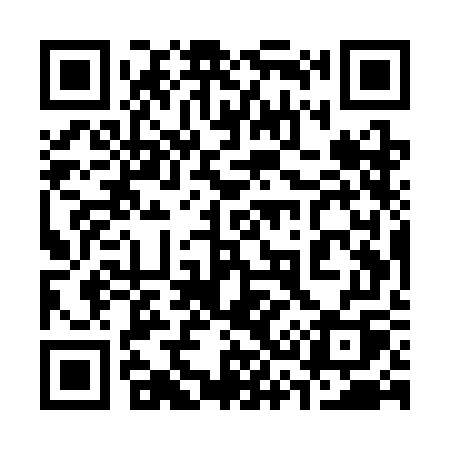 QR code for 335SGQ