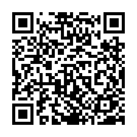 QR code for 335SJU