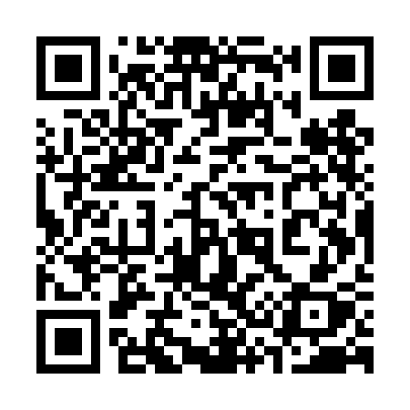 QR code for 335TCX