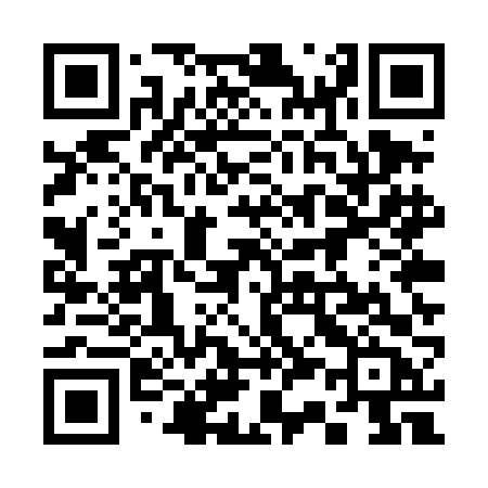 QR code for 335TFB