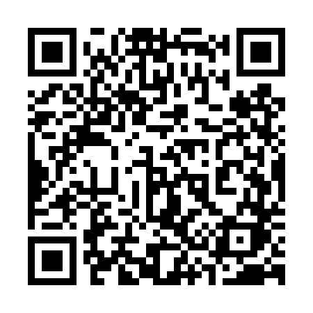 QR code for 335TTK