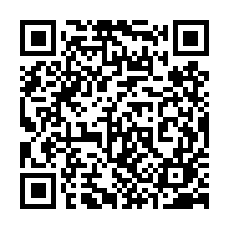 QR code for 335TUL