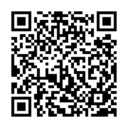 QR code for 335UAL