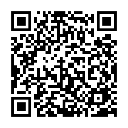 QR code for 335UBE