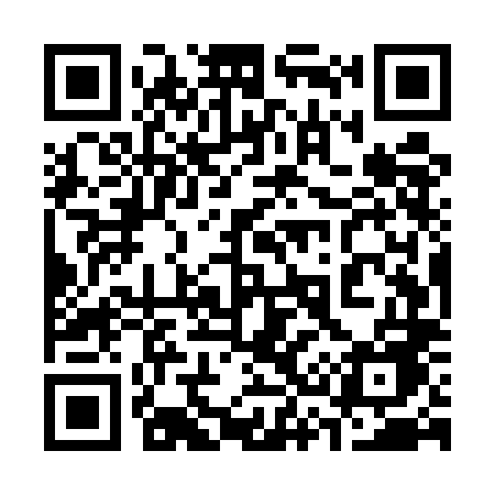 QR code for 335ULE