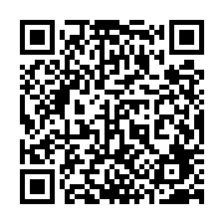 QR code for 335UPF