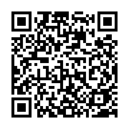 QR code for 335UQE