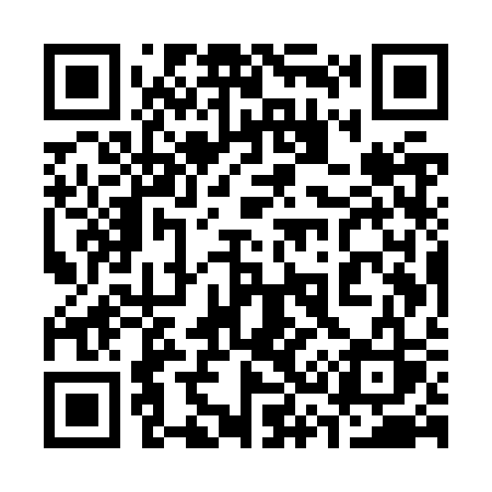 QR code for 335ZSS