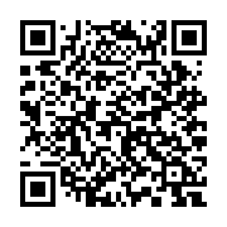 QR code for 336BGF