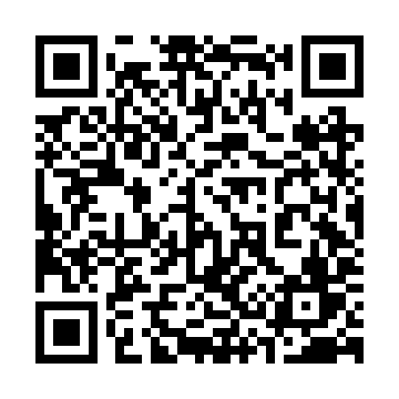 QR code for 336BYV