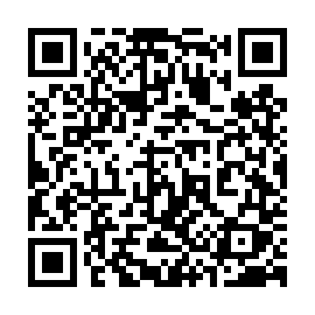 QR code for 336DTY