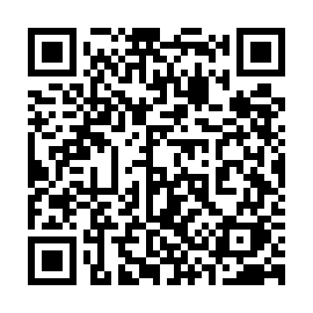 QR code for 336EGK