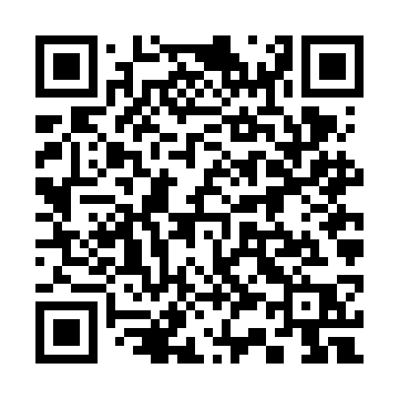 QR code for 336FCP