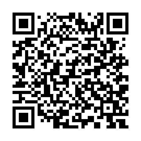 QR code for 336GLU