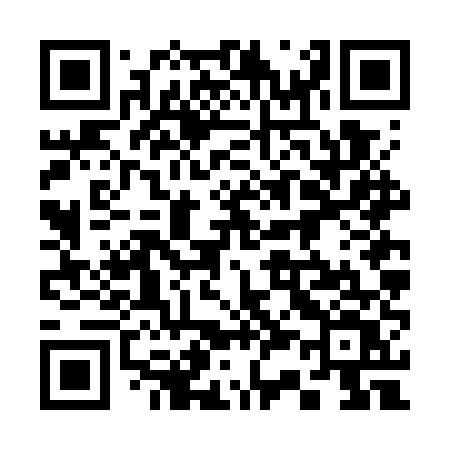 QR code for 336GUV