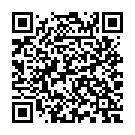 QR code for 336GZG