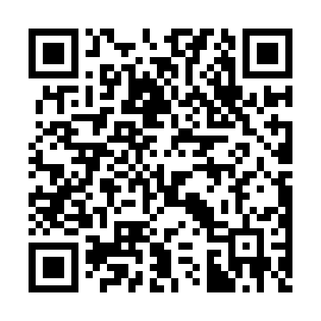 QR code for 336IKD