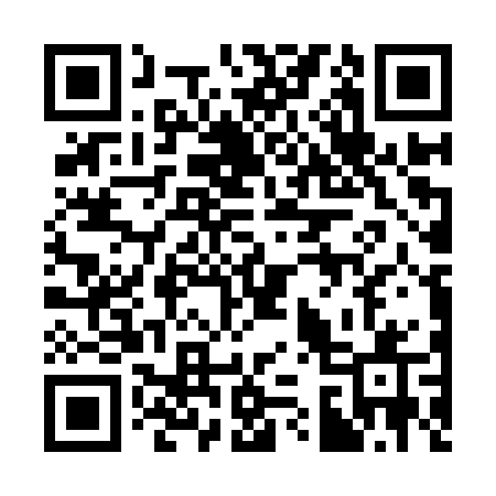 QR code for 336IRQ