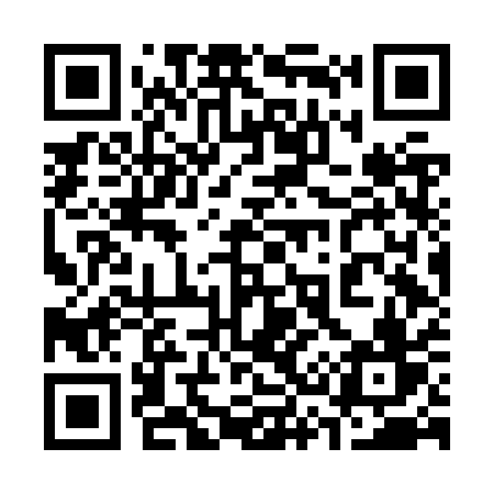 QR code for 336JQV