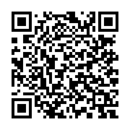 QR code for 336LGT