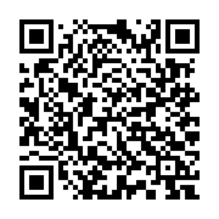 QR code for 336MFC