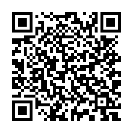 QR code for 336NXL