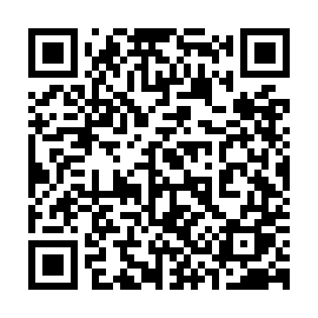 QR code for 336ODQ