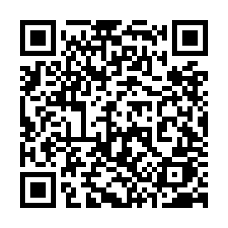 QR code for 336OOJ