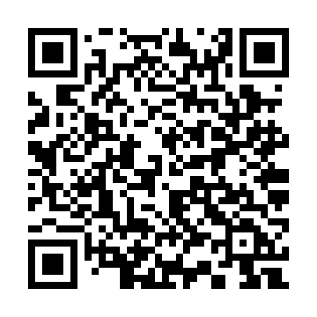 QR code for 336PFD