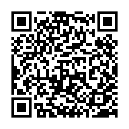 QR code for 336PHP