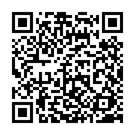 QR code for 336PRK