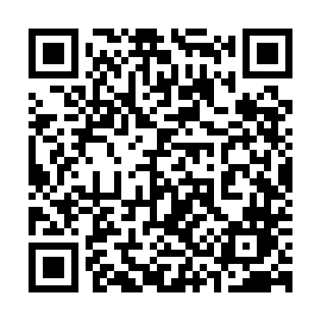QR code for 336QDN