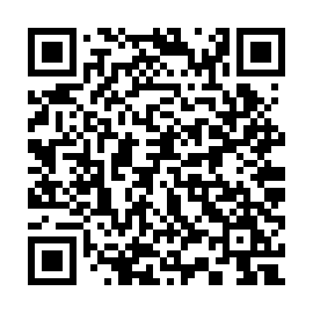 QR code for 336RTM