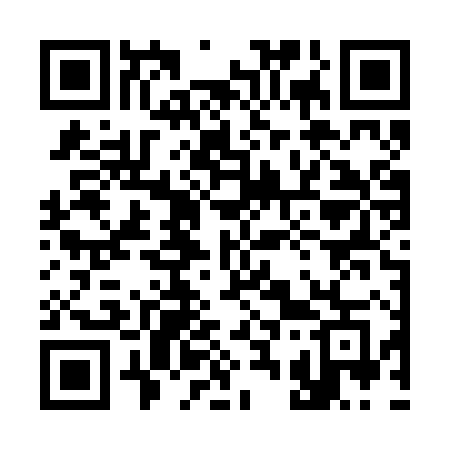QR code for 336RXG