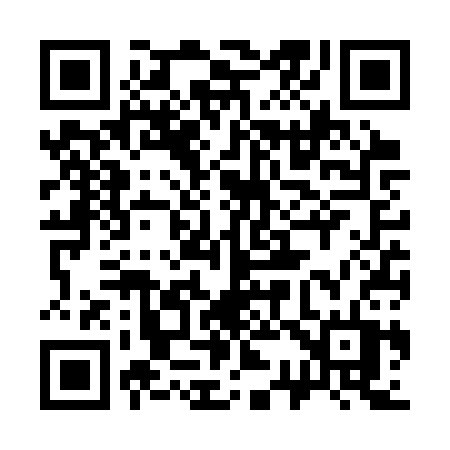 QR code for 336SST