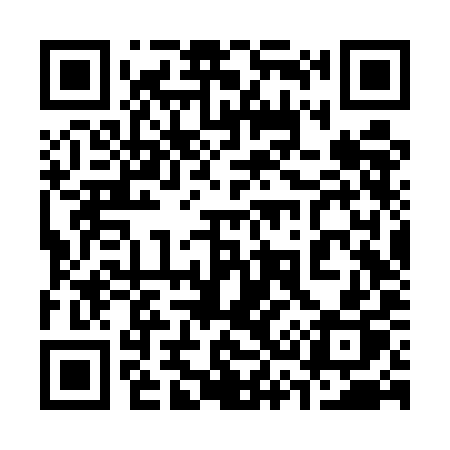 QR code for 336UIP