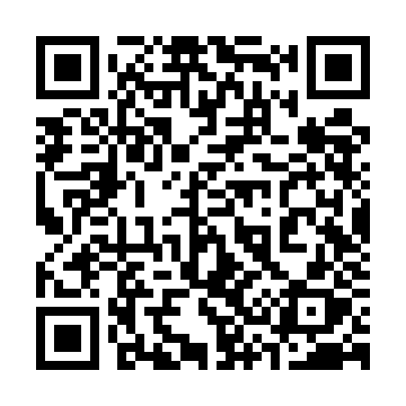 QR code for 336UJX